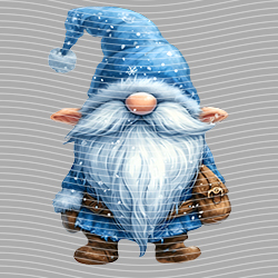 Christmas-ADJ 12675